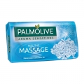Palmolive Aroma Sensations Feel The Massage Sabun 150 gr resim