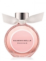 Rochas Mademoiselle Rochas EDP 30 ml Kadın Parfümü 30 ml Parfüm