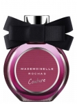 Rochas Mademoiselle Rochas Couture EDP 90 ml Kadın Parfümü resim