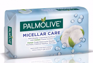Palmolive Micellar Care Pamuk Sabun 150 gr