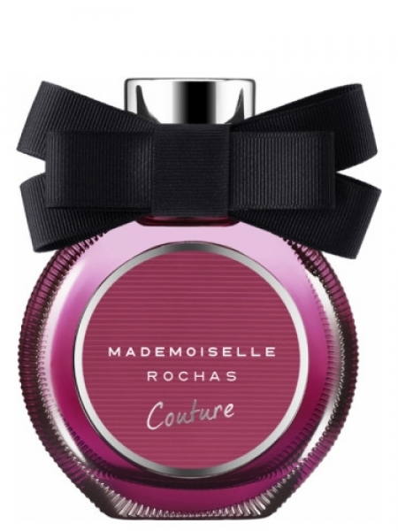 Rochas Mademoiselle Rochas Couture EDP 30 ml Kadın Parfümü (30 ml)
