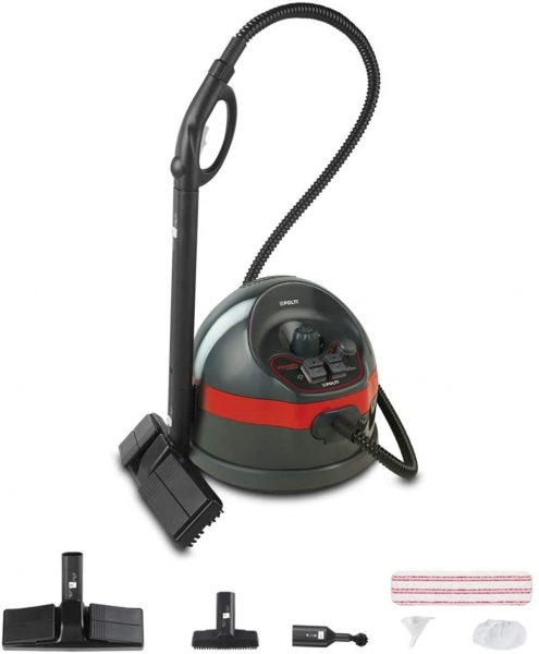 Polti Vaporetto Classic 55 Buharlı Temizleyici