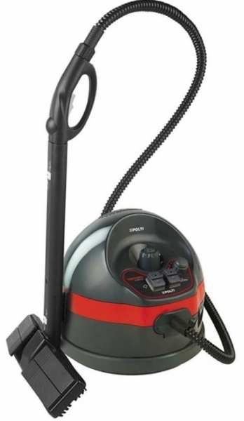 Polti Vaporetto Classic 55 Buharlı Temizleyici