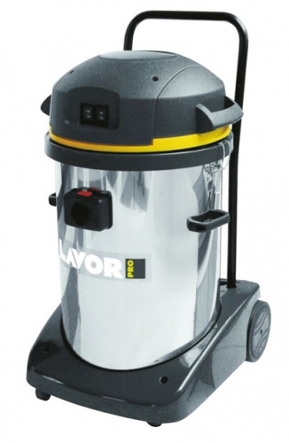 Lavor Taurus IF 03 resim