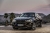 2015 BMW X6 xDrive40d 3.0 313 BG Otomatik (4x4)
