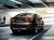 2015 BMW X6 xDrive40d 3.0 313 BG Otomatik (4x4)