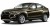 2015 BMW X6 xDrive40d 3.0 313 BG Otomatik (4x4)