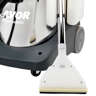 Lavor Apollo IF Halı Yıkama Makinesi