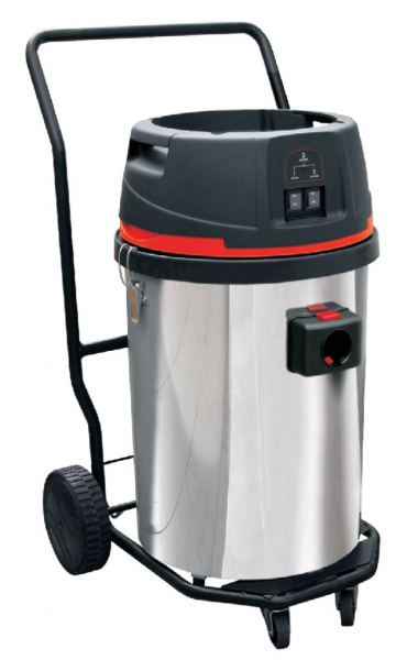 Lavor LX378F Sanayi Tipi Süpürge