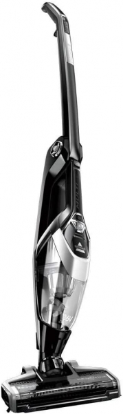 Bissell Multireach Ion XL Şarjlı Süpürge