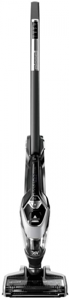 Bissell Multireach Ion XL Şarjlı Süpürge