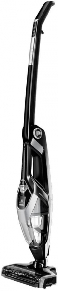 Bissell Multireach Ion XL Şarjlı Süpürge