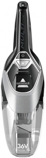 Bissell Multireach Ion XL Şarjlı Süpürge