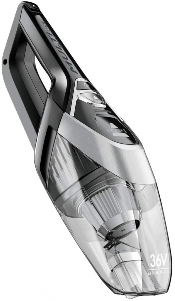 Bissell Multireach Ion XL Şarjlı Süpürge