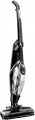 Bissell Multireach Ion XL resim