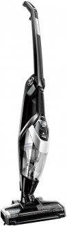 Bissell Multireach Ion XL Şarjlı Süpürge