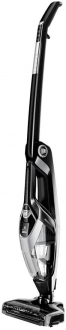 Bissell Multireach Ion XL Şarjlı Süpürge