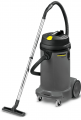 Karcher NT 48/1 resim