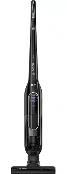 Bosch BCH6ATH18 Şarjlı Süpürge