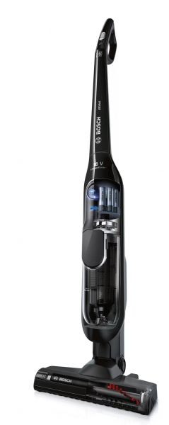 Bosch BCH6ATH18 Şarjlı Süpürge