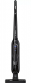 Bosch BCH6ATH18 resim