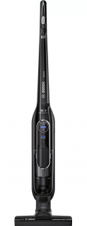 Bosch BCH6ATH18 Şarjlı Süpürge