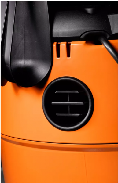 AEG AP2-200 ELCP Elektrikli Süpürge