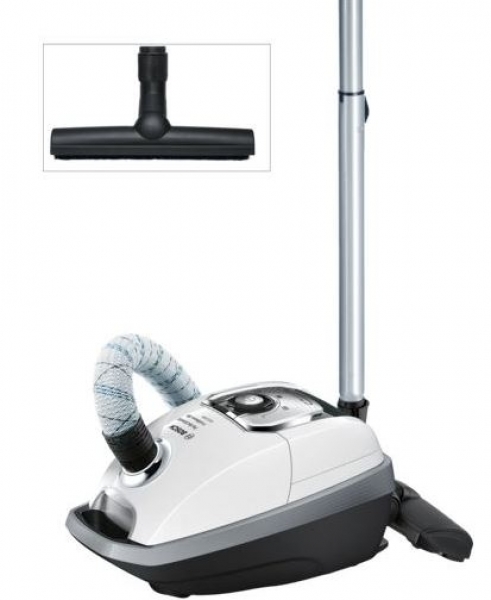 Bosch BGL8SILM1 Elektrikli Süpürge