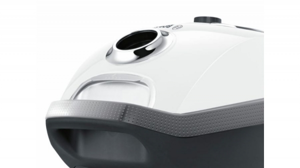 Bosch BGL8SILM1 Elektrikli Süpürge