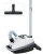 Bosch BGL8SILM1 Elektrikli Süpürge