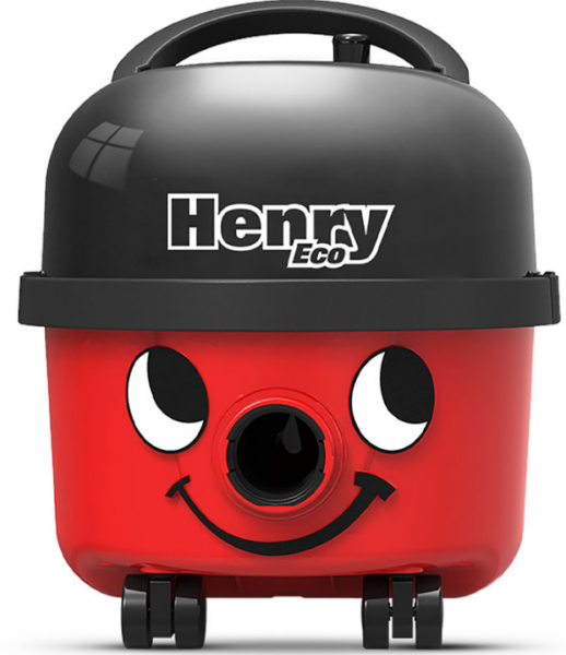 Numatic Henry Eco HVR160 Elektrikli Süpürge