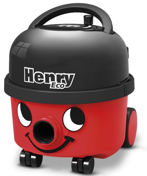 Numatic Henry Eco HVR160 Elektrikli Süpürge