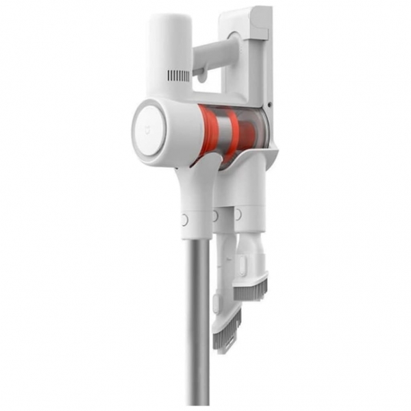 Xiaomi Mijia 1C Vertical Şarjlı Süpürge