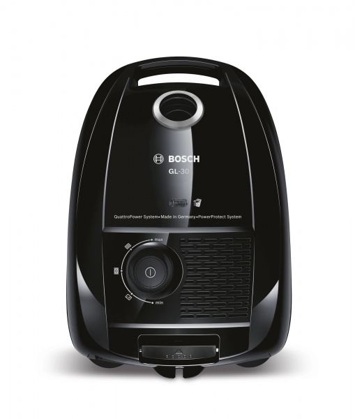 Bosch BGL3A300 Elektrikli Süpürge