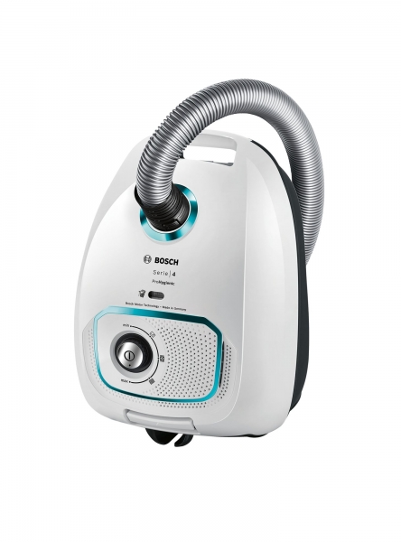 Bosch BGBS4HYG1 Elektrikli Süpürge