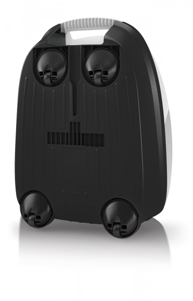 Bosch BGBS4HYG1 Elektrikli Süpürge