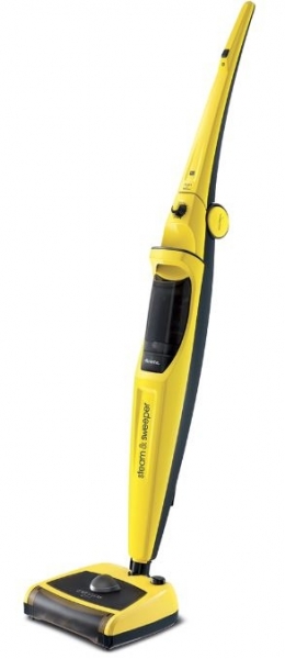 Ariete 2706 Elektrikli Süpürge