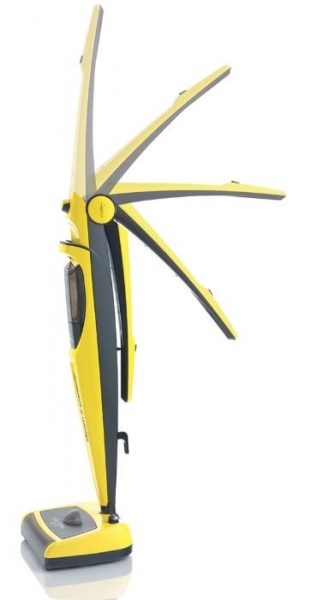 Ariete 2706 Elektrikli Süpürge