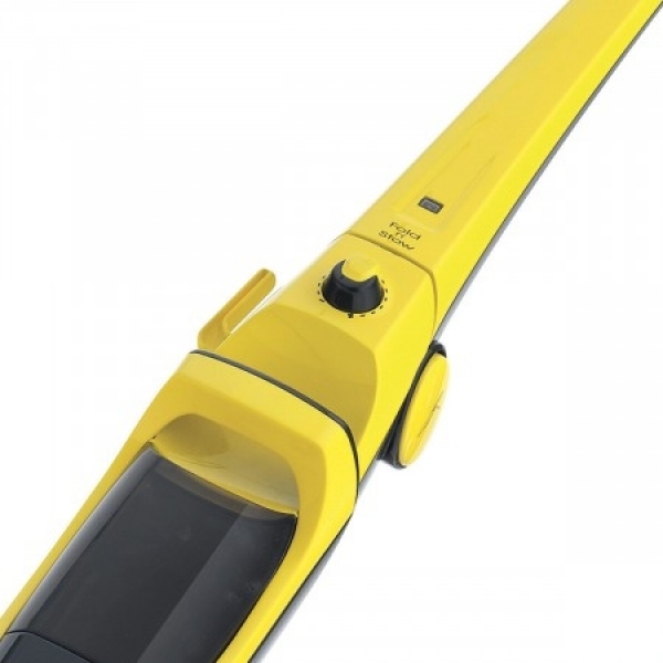 Ariete 2706 Elektrikli Süpürge