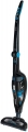 Polti Forzaspira SR18.5 resim