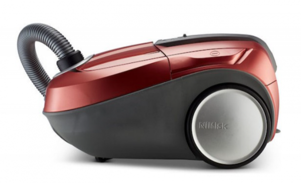 Nilfisk Bravo SR10P07A Elektrikli Süpürge