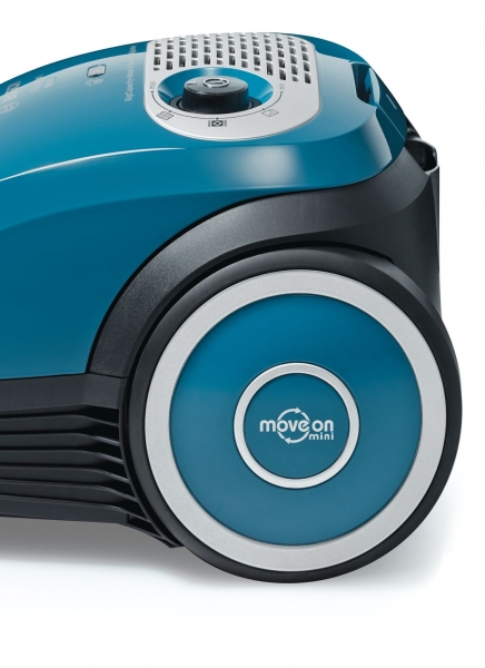 Bosch BGL25MON4 Elektrikli Süpürge