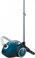 Bosch BGL25MON4 resim