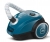 Bosch BGL25MON4 Elektrikli Süpürge