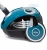 Bosch BGL25MON4 Elektrikli Süpürge
