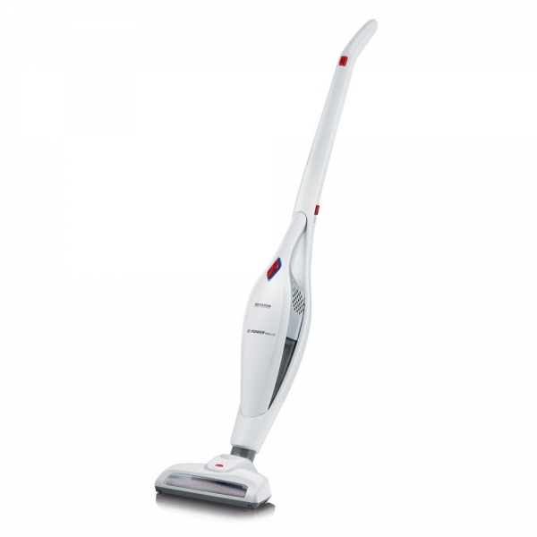 Severin SC 7172 Şarjlı Süpürge