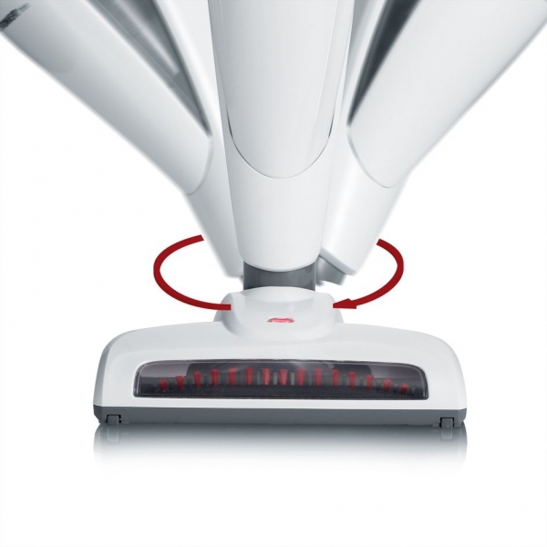 Severin SC 7172 Şarjlı Süpürge