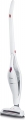 Severin SC 7172 resim
