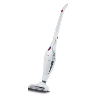 Severin SC 7172 Şarjlı Süpürge