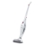 Severin SC 7172 Şarjlı Süpürge